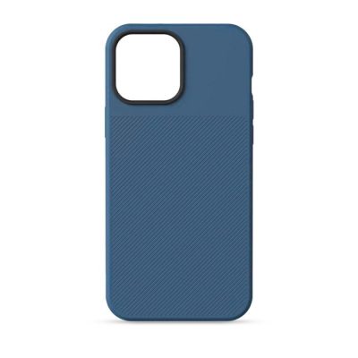 iPhone 16 Pro Moment Case – Blue