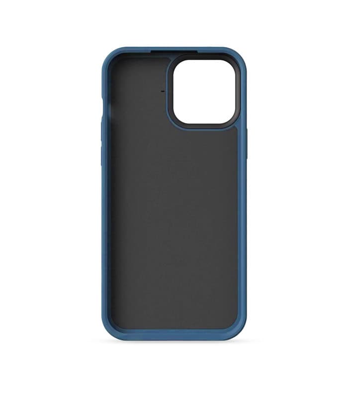 iPhone 16 Pro Moment Case – Blue - Image 3