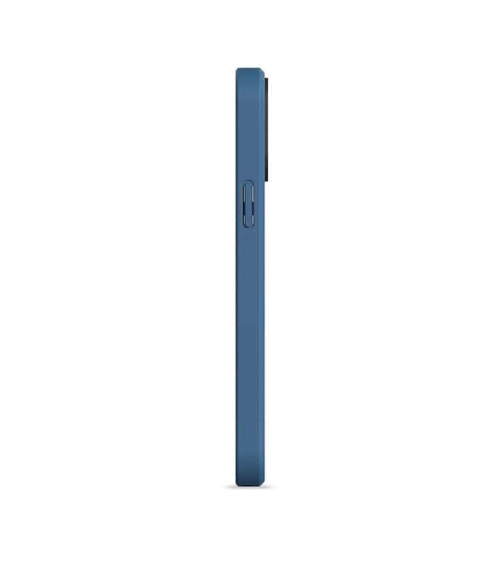iPhone 16 Pro Moment Case – Blue - Image 2