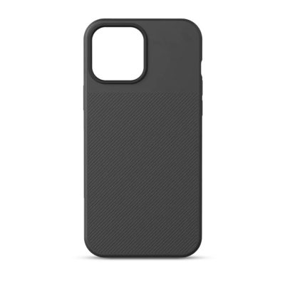 iPhone 16 Pro Moment Case – Black