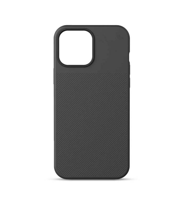 iPhone 16 Pro Moment Case – Black