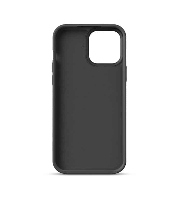 iPhone 16 Pro Moment Case – Black - Image 3
