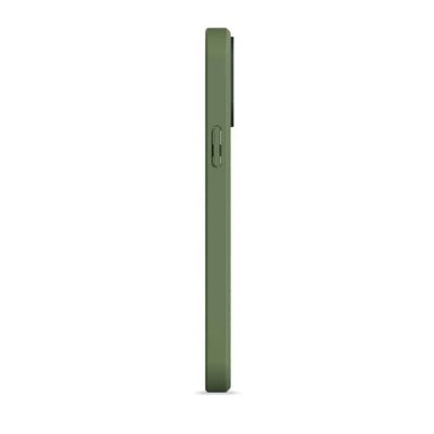 green-case-side.jpg