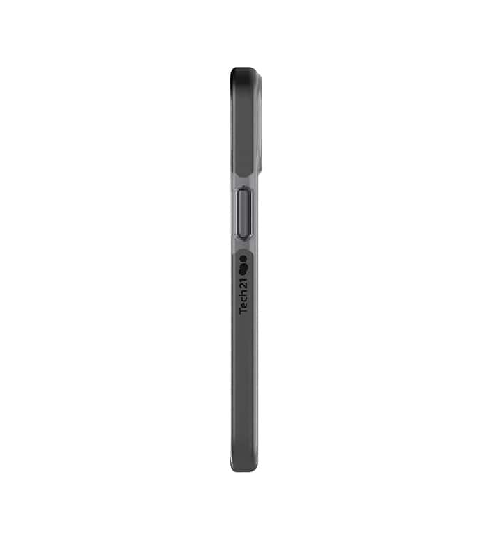 iPhone 15 Case – Smokey Black - Image 2