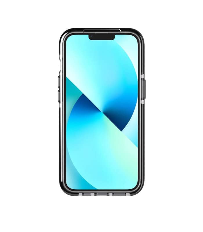 iPhone 15 Case – Smokey Black - Image 3