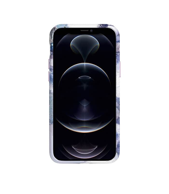 Full Aquarelle iPhone XR - Image 3