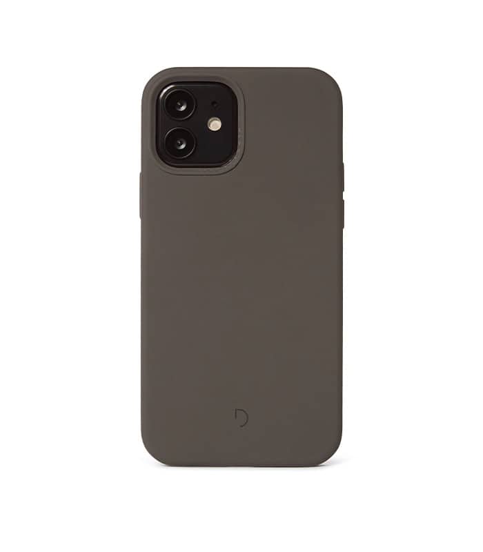 Epik Silicone Case Full – Pine Green