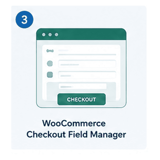 WooCommerce Automation Plugin
